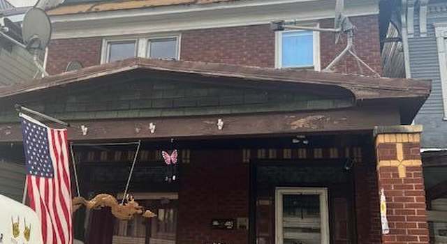 Photo of 820 5th Ave, Altoona, PA 16602