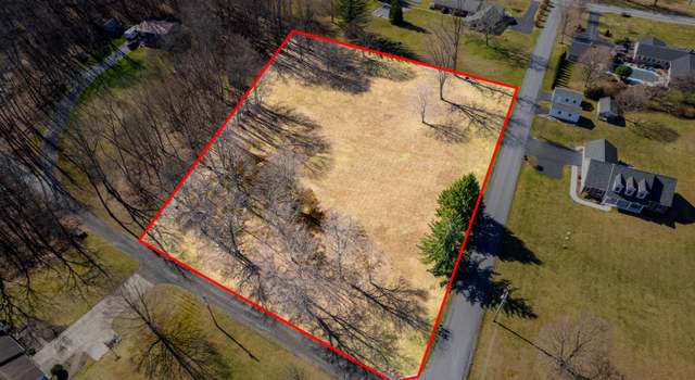 Photo of Off Park Heights Rd, Bedford, PA 15522