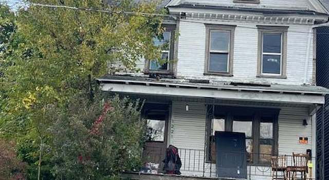 Photo of 1221 N 4th Ave, Altoona, PA 16602