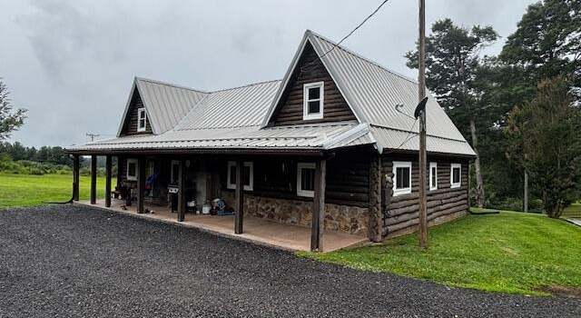 Photo of 3838 Robinsonville Rd, Clearville, PA 15535