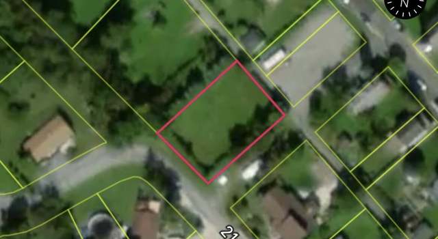 Photo of 1428 23rd St, Altoona, PA 16601