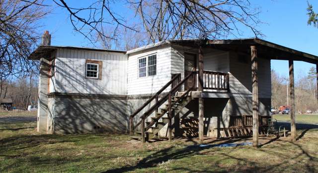 Photo of 728 Promise Ln, Hollidaysburg, PA 16648