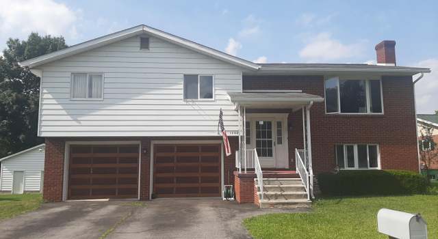 Photo of 1208 Sonman Ave, Portage, PA 15946