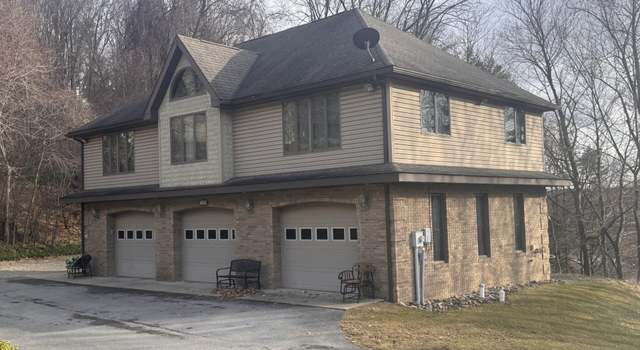 Photo of 750 Oak St, Northern Cambria, PA 15714