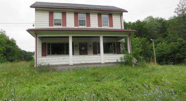 Photo of 6323 Raystown Rd, Hopewell, PA 16650