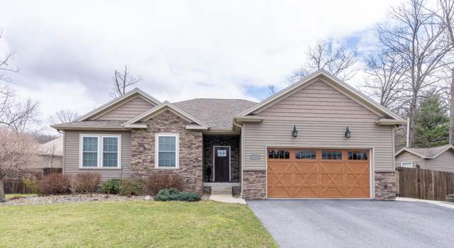 Photo of 1541 Princeton Rd, Altoona, PA 16602