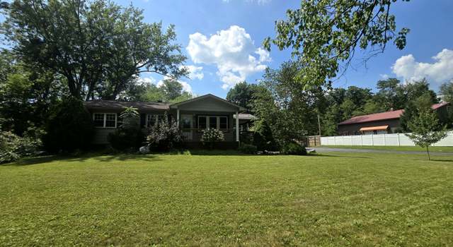 Photo of 897 Burns Ave, Altoona, PA 16601