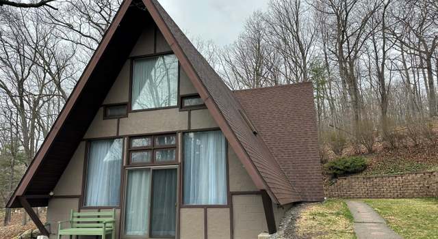 Photo of 3298 Gwin Rd, Altoona, PA 16601