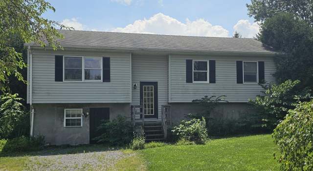 Photo of 1939 Ridge Rd, New Enterprise, PA 16664