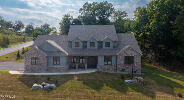 Photo of 209 Fox Hollow Dr, Duncansville, PA 16635