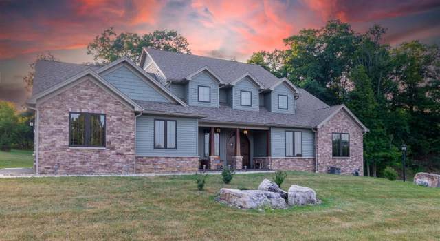 Photo of 209 Fox Hollow Dr, Duncansville, PA 16635