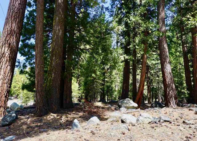 Property at 59 Yonkalla Trl, Graeagle, CA 96103