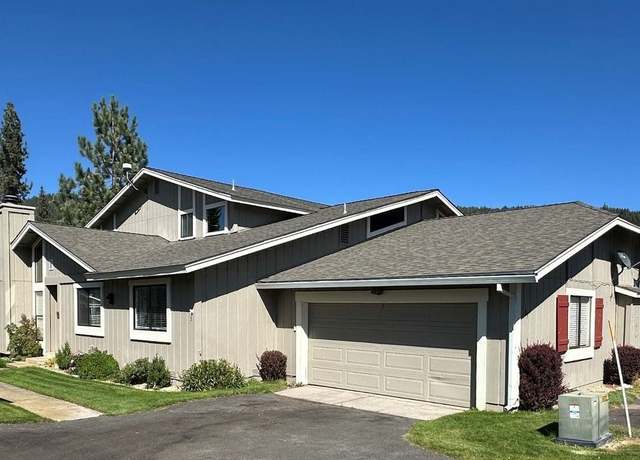 Property at 25 Aspen Cir, Blairsden, CA 96103, 4 beds, 3 baths