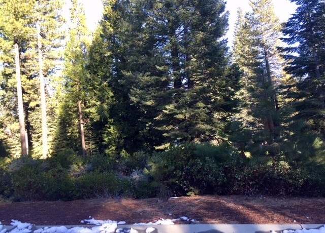 Property at 115 Foxhollow Dr, Lake Almanor, CA 96137