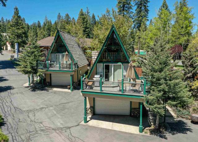 Property at 454 Peninsula Dr, Lake Almanor, CA 96137, 4 beds, 2 baths
