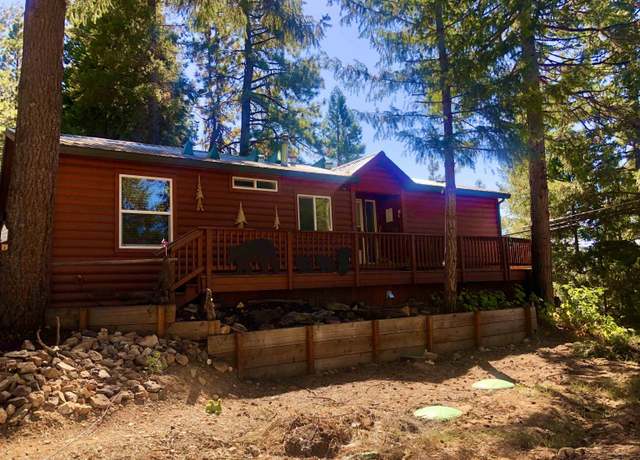 Property at 4256 Highway 147, Lake Almanor, CA 96137, 3 beds, 2 baths