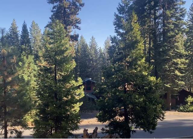 Property at 168 Slim Dr, Chester, CA 96137