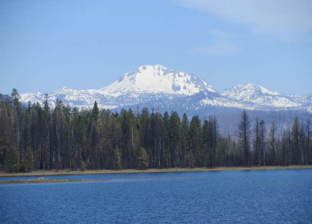 Property at 115 Lake Almanor West Dr, Chester, CA 96020