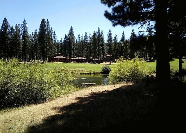 Property at 1429 Great Spirit, Portola, CA 96122, 2 beds, 2 baths
