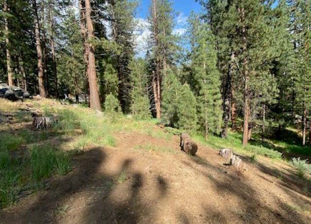 Property at 1066 Buckskin Ln, Portola, CA 96122