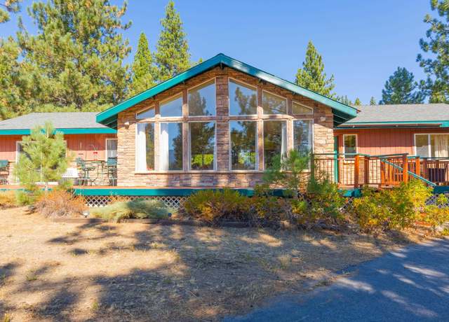 Property at 240 Meadow Ranch Rd, Calpine, CA 96124, 3 beds, 2 baths