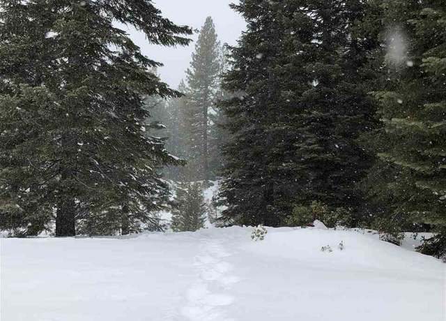 Property at 88 Bailey Creek Dr, Lake Almanor, CA 96137