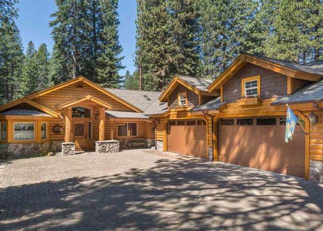 Property at 1030 Peninsula Dr, Lake Almanor, CA 96137, 4 beds, 3 baths