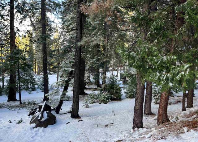 Property at 147 Slim Dr, Lake Almanor West, CA 96020