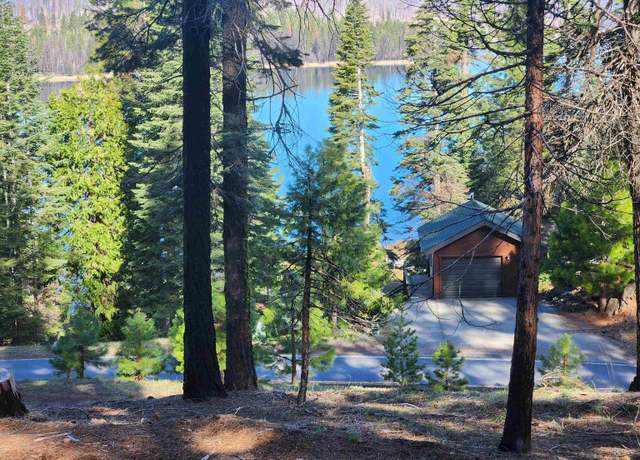 Property at 124 Lake Almanor West Dr, Lake Almanor West, CA 96020
