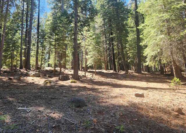 Property at 180 Slim Dr, Lake Almanor West, CA 96020