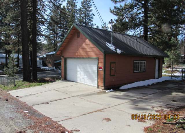 Property at 181 W Plumas Ave, Portola, CA 96122