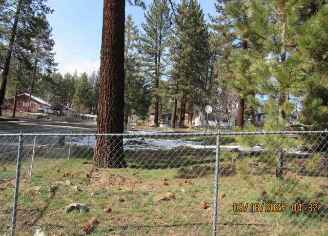 Property at 180 W Plumas Ave, Portola, CA 96122