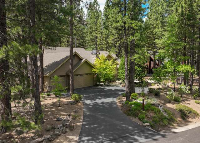 Property at 624 Miner's Psge, Clio, CA 96106, 3 beds, 4 baths