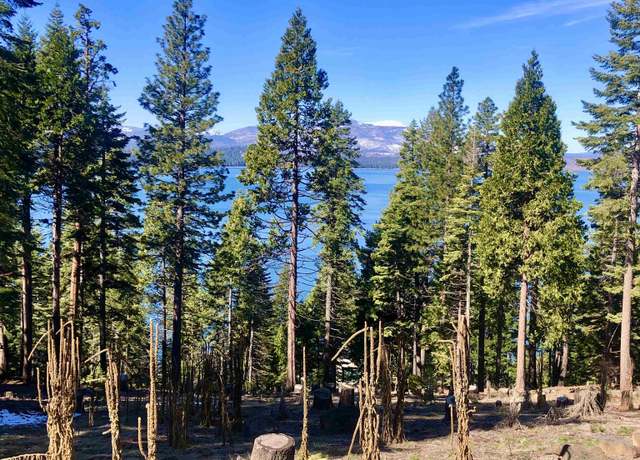 Property at 623 W Mountain Ridge Rd, Lake Almanor, CA 96137