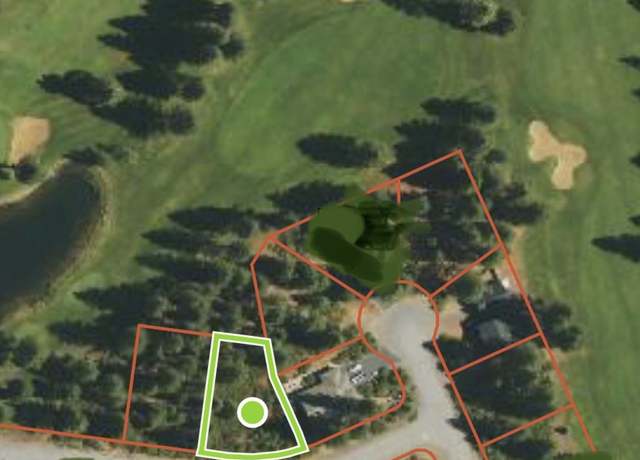 Property at 285 Creekhaven Dr, Lake Almanor, CA 96137
