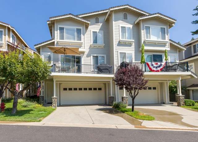 Property at 78 Lakeside Dr, Lake Almanor, CA 96137, 4 beds, 3 baths