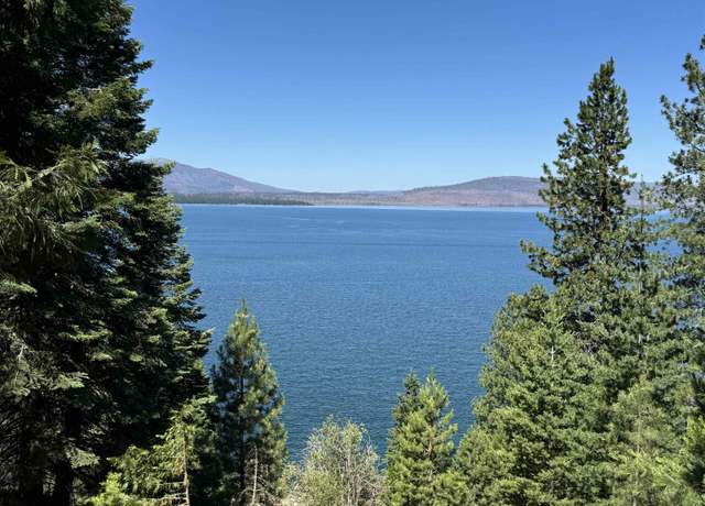 Property at 821 Lassen View Dr, Lake Almanor, CA 96137