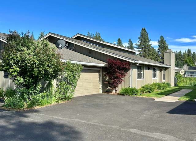 Property at 60 W Ponderosa Dr, Blairsden, CA 96103, 3 beds, 3 baths