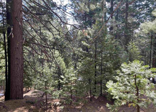 Property at 530 Bailey Creek Dr, Lake Almanor, CA 96137