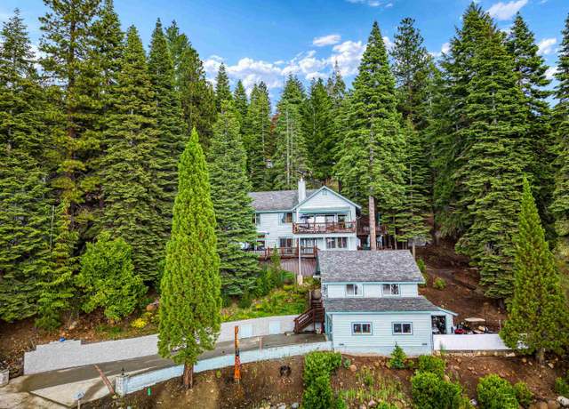 Property at 790 Lassen View Dr #21, Lake Almanor, CA 96137, 4 beds, 3.5 baths