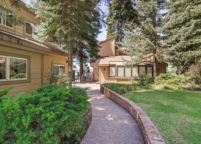 Property at 903 Lassen View Dr, Lake Almanor, CA, 4 beds, 3.5 baths