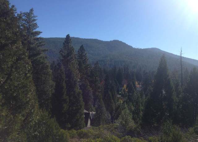 Property at 3344 Hill Crest Dr, Hamilton Branch, CA 96137