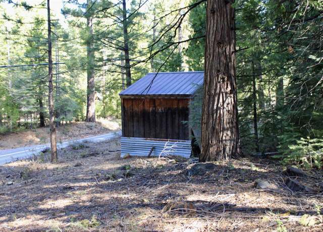 Property at 2902 Highway 147, Lake Almanor, CA 96137