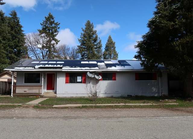 Property at 2133 SW Center St, Quincy, CA 95971, 3 beds, 2 baths