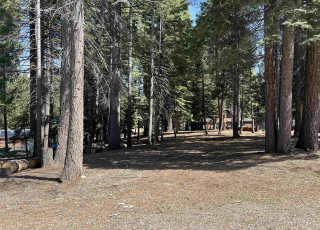 Property at 1142 Lake Ridge Rd, Lake Almanor, CA 96137