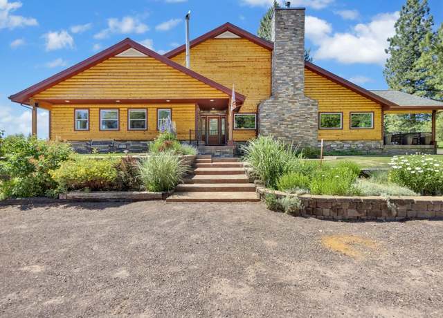 Property at 160 Creekhaven Dr, Lake Almanor, CA 96137, 3 beds, 2.5 baths