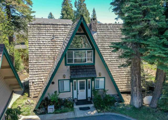 Property at 458 Peninsula Dr, Lake Almanor, CA 96137, 4 beds, 2 baths