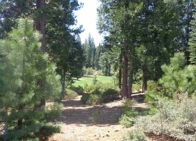Property at 152 Treetop Cir, Lake Almanor, CA 96137