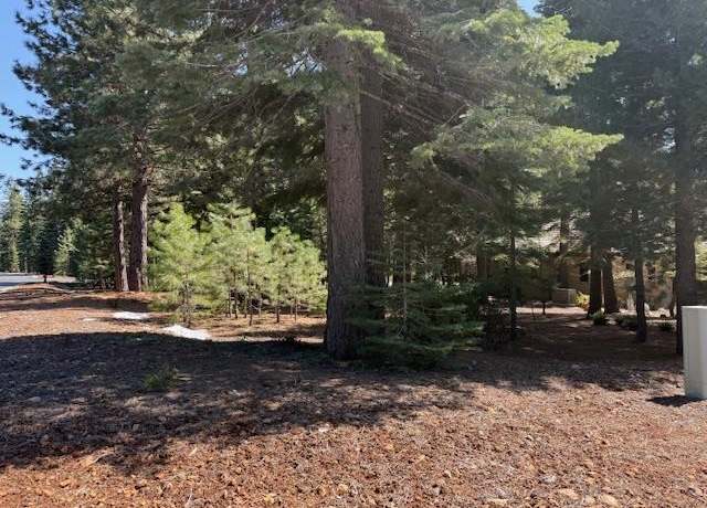 Property at 164 Swiss Stone Rd, Lake Almanor, CA 96137