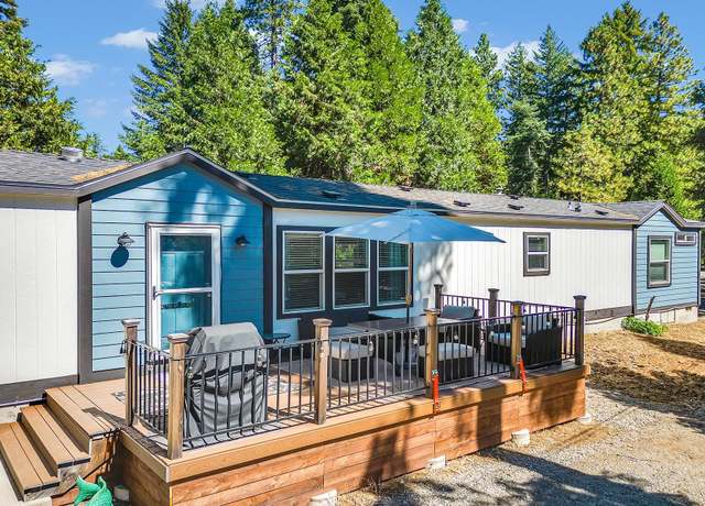 Property at 3744 Lake Almanor Dr, Lake Almanor, CA 96137, 2 beds, 2 baths